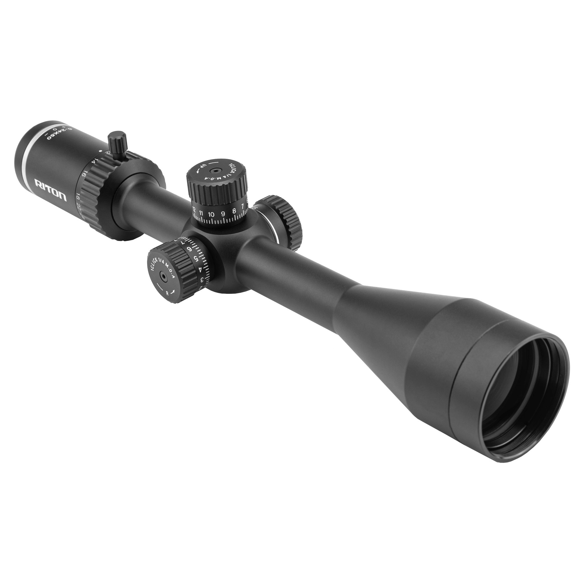 Riton 3 conquer 6-24x50 30mm ffp-img-1