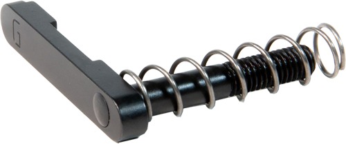 GEISSELE SUPER STAINLESS MAG CATCH