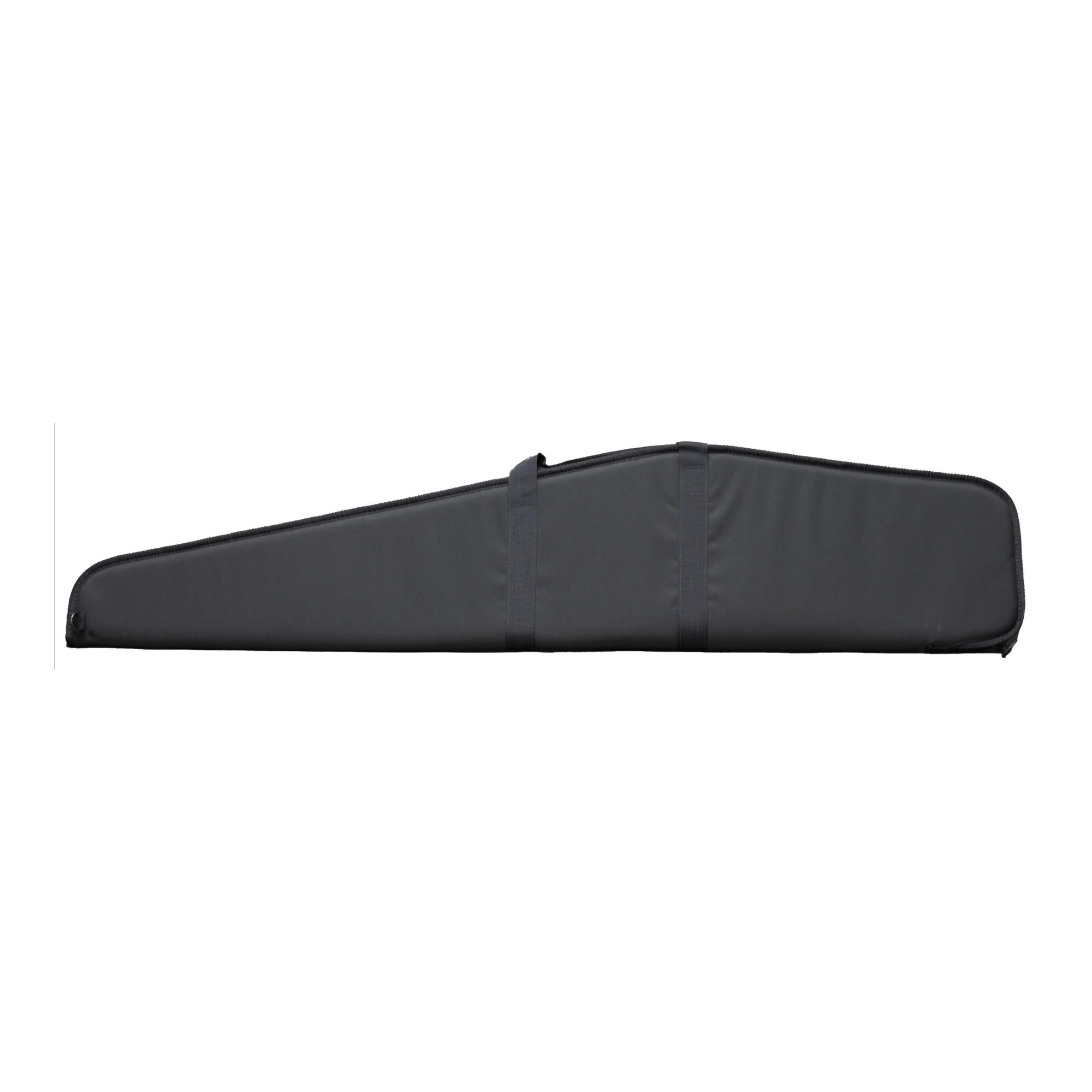 LEGEND PEGASUS SCPD RIFLE CS 48" GRY