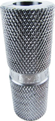 LYMAN CASE HEAD SPACE GAUGE 338 LAPUA MAGNUM