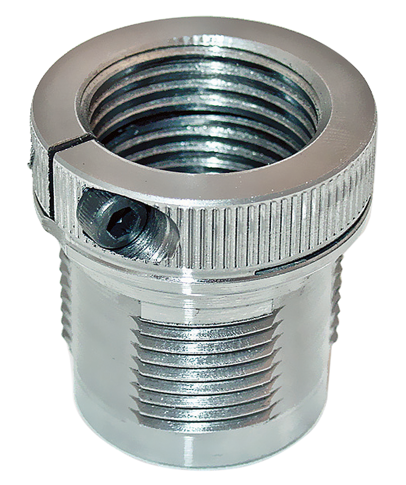 Lee Precision 90063 Lock Ring Eliminator