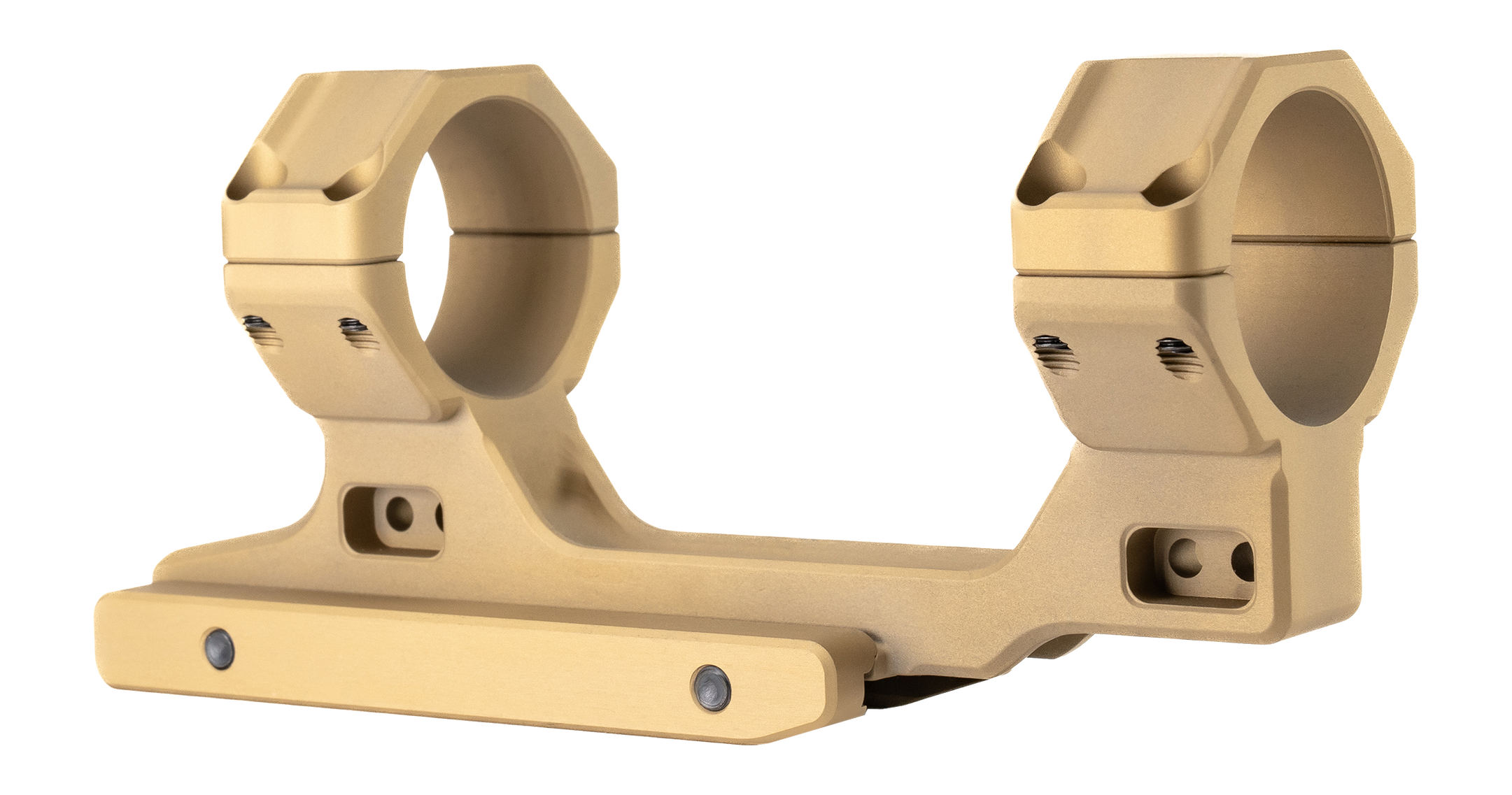 REARDEN 10221 ARGOS 34MM 1.74" TAN