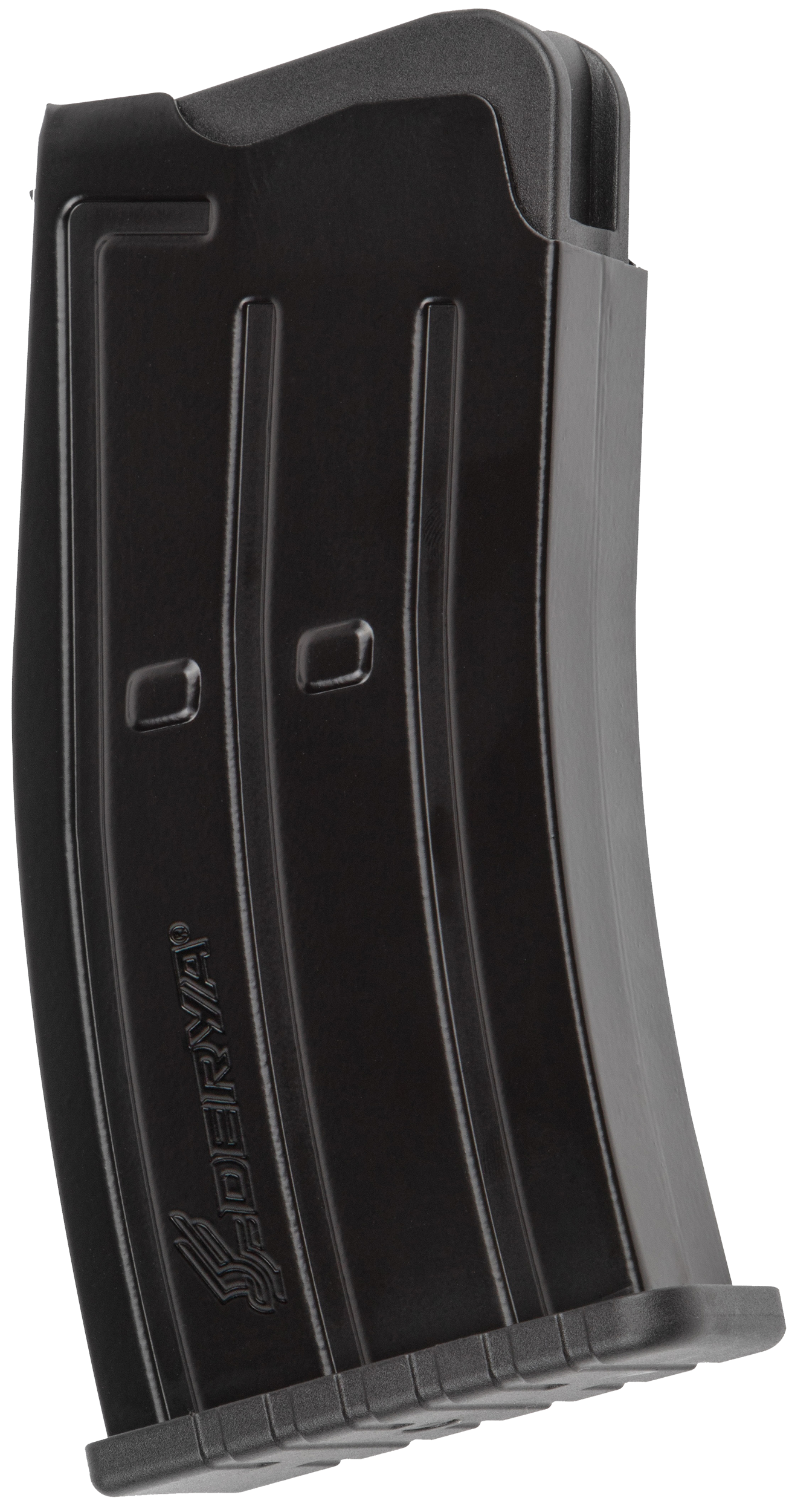 Derya Firearms D050004 DY12 5rd 12 Gauge Fits Derya MK Metal