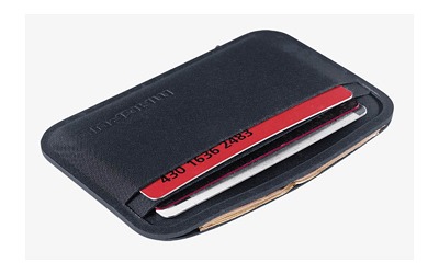 MAGPUL DAKA EVERYDAY WALLET GRY