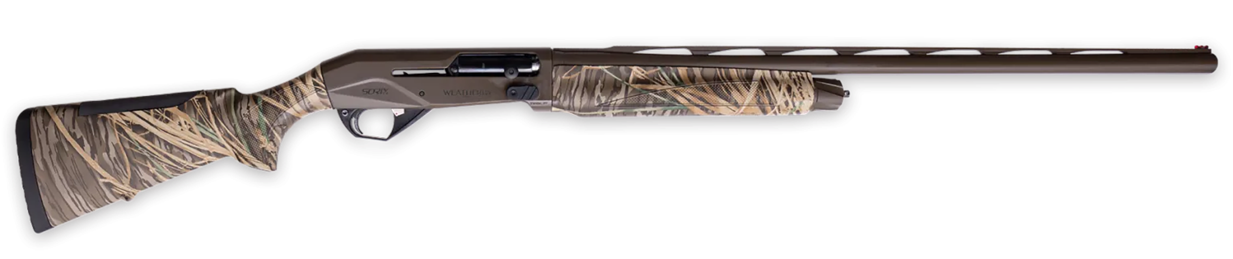 WTHBY XSG1228SMG   SORIX SHADDOW GRASS  12/28  3.5