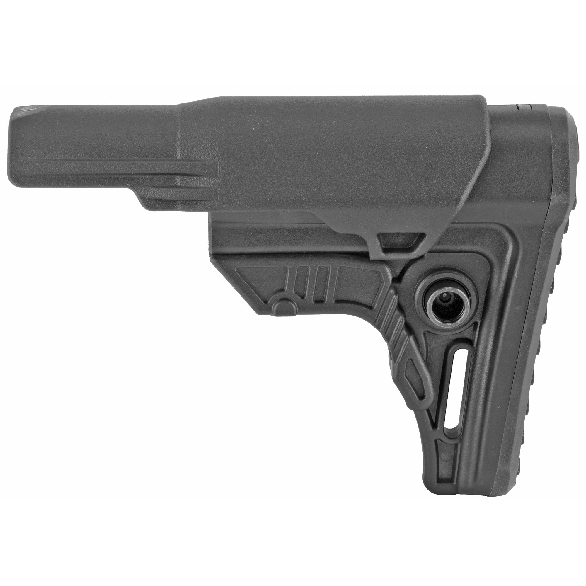 UTG PRO AR15 OPS RDY MIL-SPEC STOCK