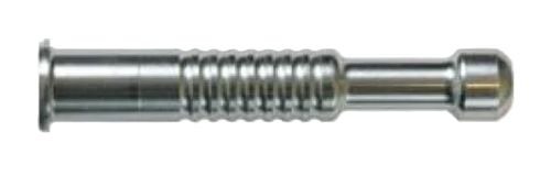EASTON ST 6MM RPS INSERTS HP #3 ALUMINUM 12 PACK