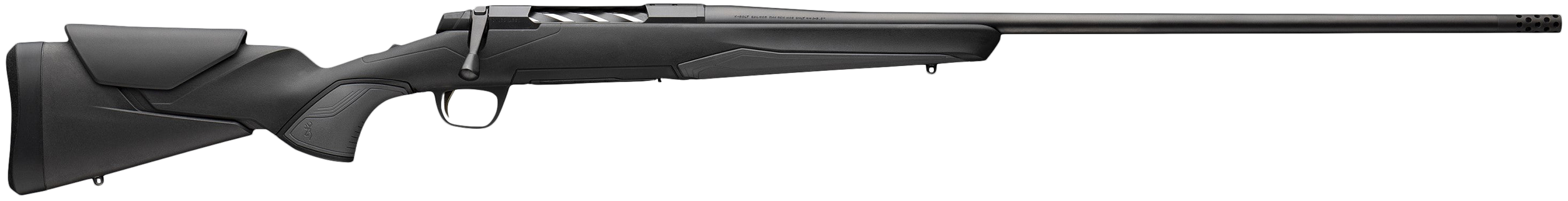 BRN 036003226 XB2 HUNT COMPSITE 3006    22 MATBLK