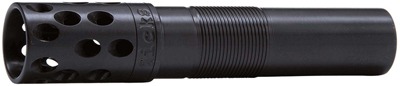 KICKS HIGH FLYER CHOKE 12GA BERETTA OPTIMA PLUS FULL!