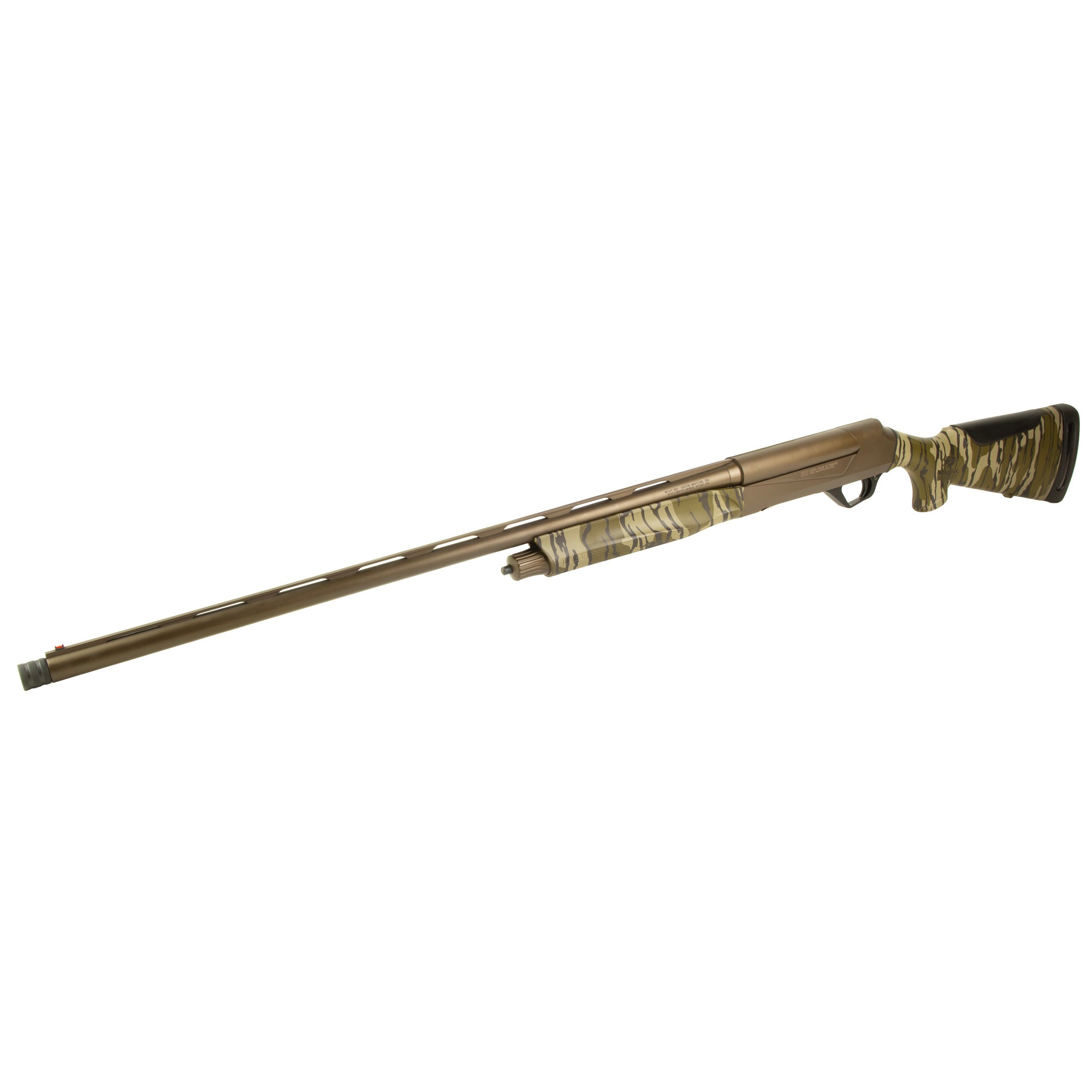 RETAY ACE-R 20/26 3RD GAMEKEEPER