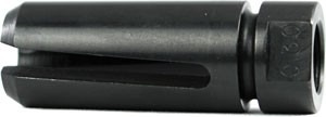MANTICORE ECLIPSE 14X1L FLASH HIDER