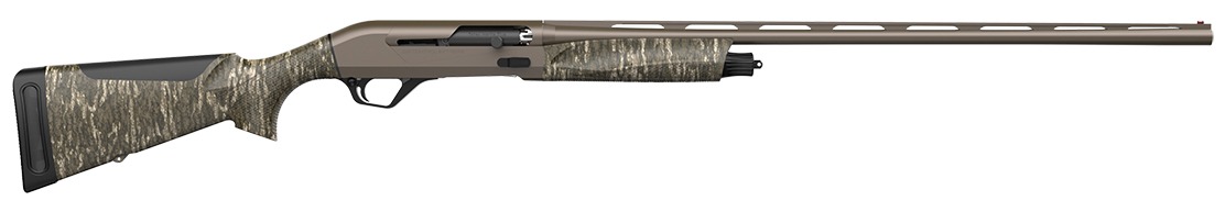 RETAY ACE 28GA 26 BRONZE BOTTOMLAND