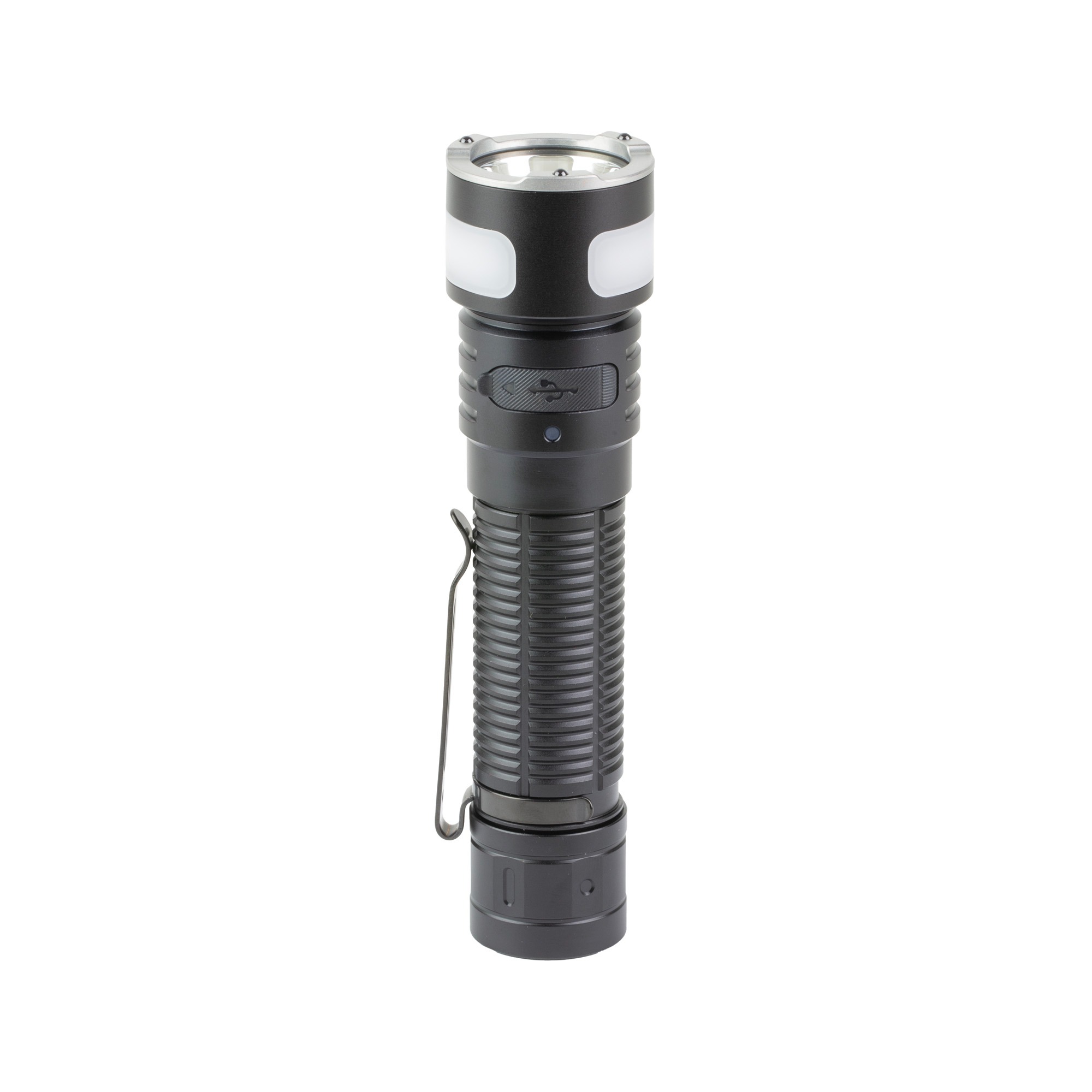 FENIX LD35R 1800 LUMEN WHT/RED/BLUE