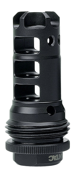 LANTAC DGN762B-ASR  DRAGON MB 308/762 5/8X24 ASR