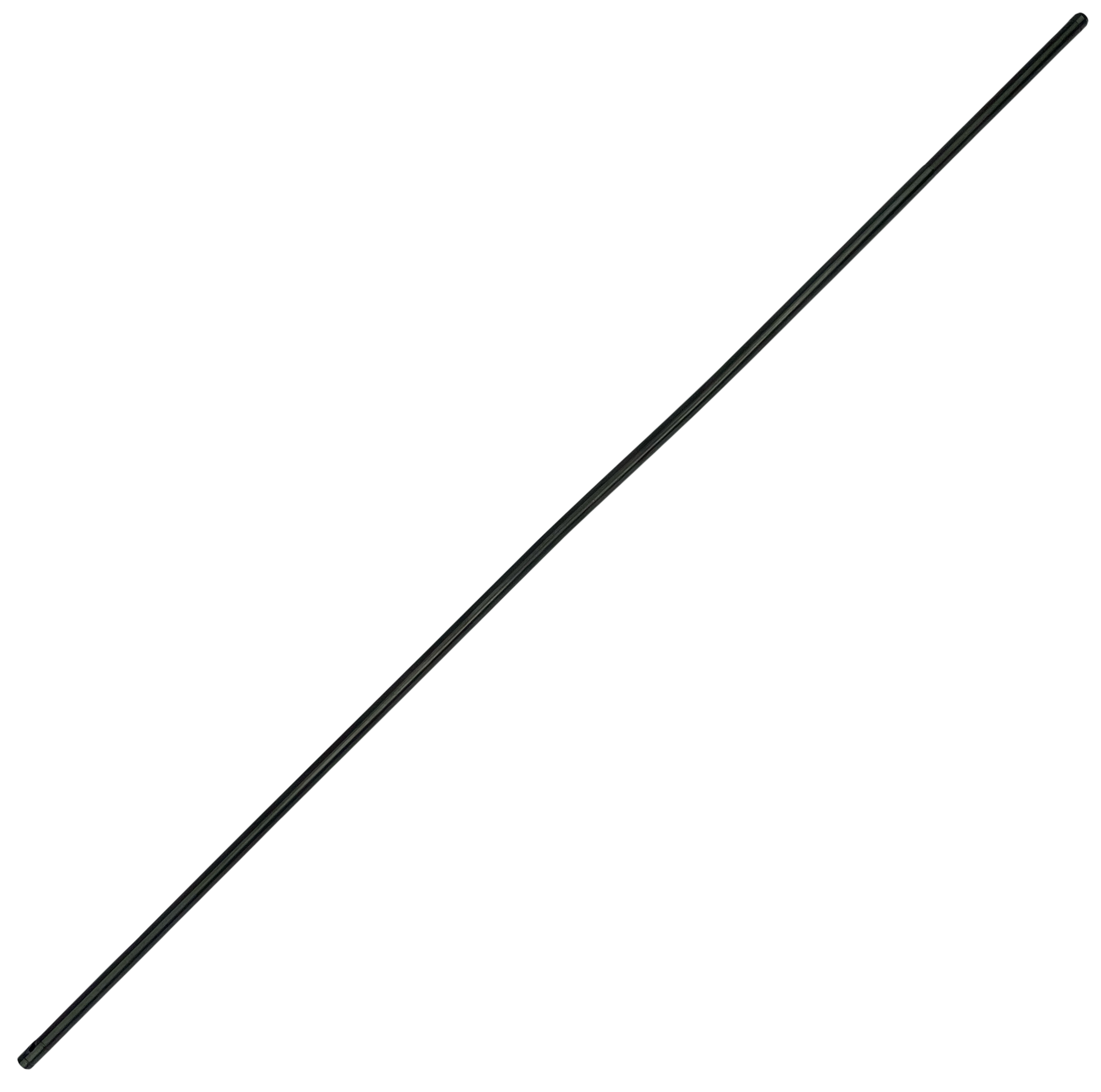 White Label Armory WLA-GAS-5004 AR10 / AR15 Gas Tube Rifle Steel