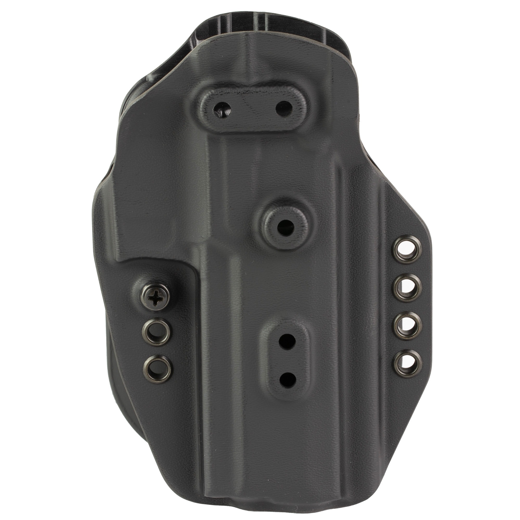 G-CODE PRIME CARRY P320F