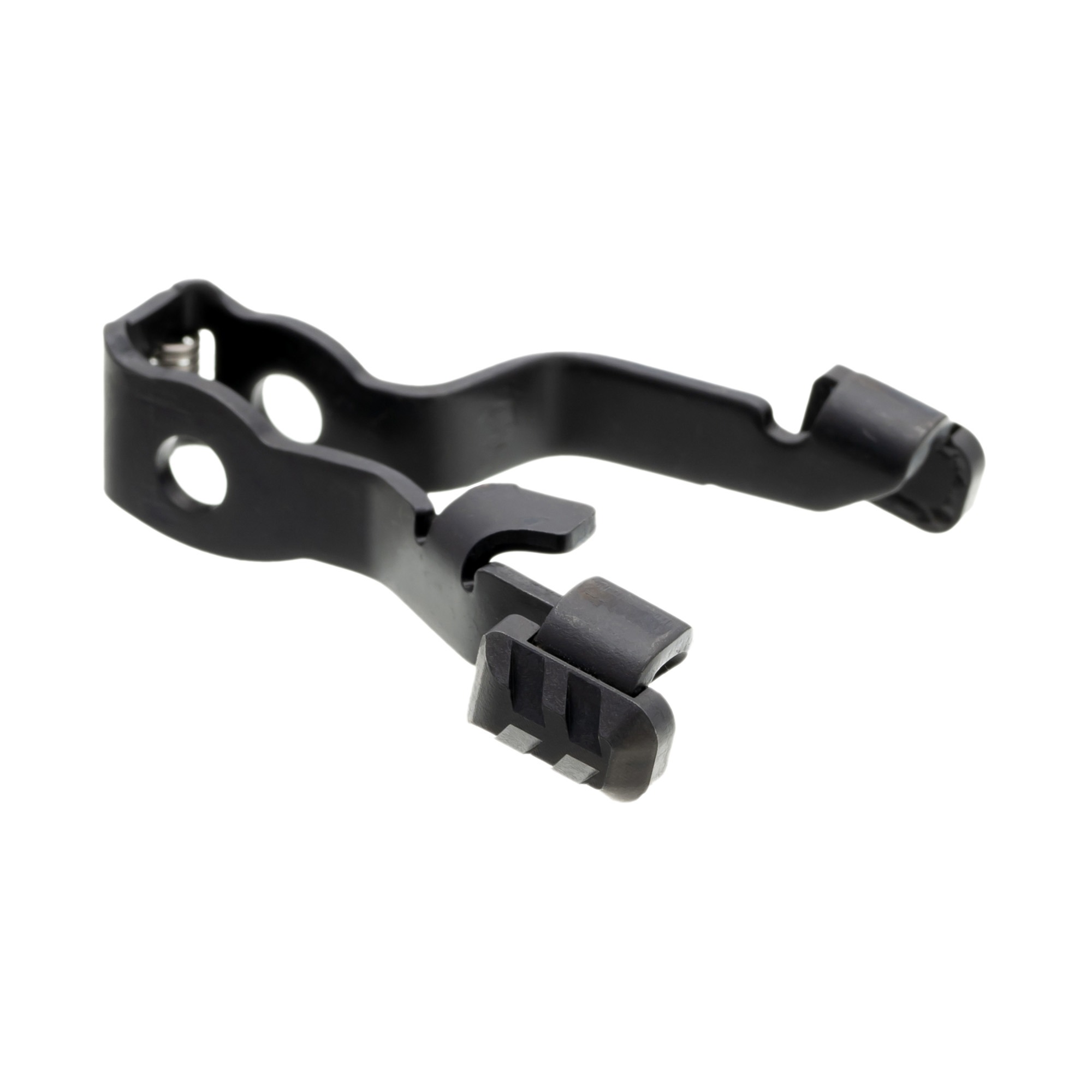 TYRANT EXT SLD RLS FOR GLK GEN5 BLK
