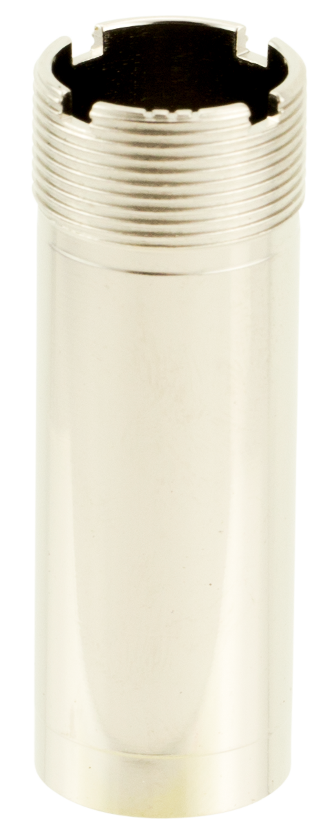 Beretta USA JCTUBE23 MobilChoke Beretta 20 Gauge Modified Flush Steel