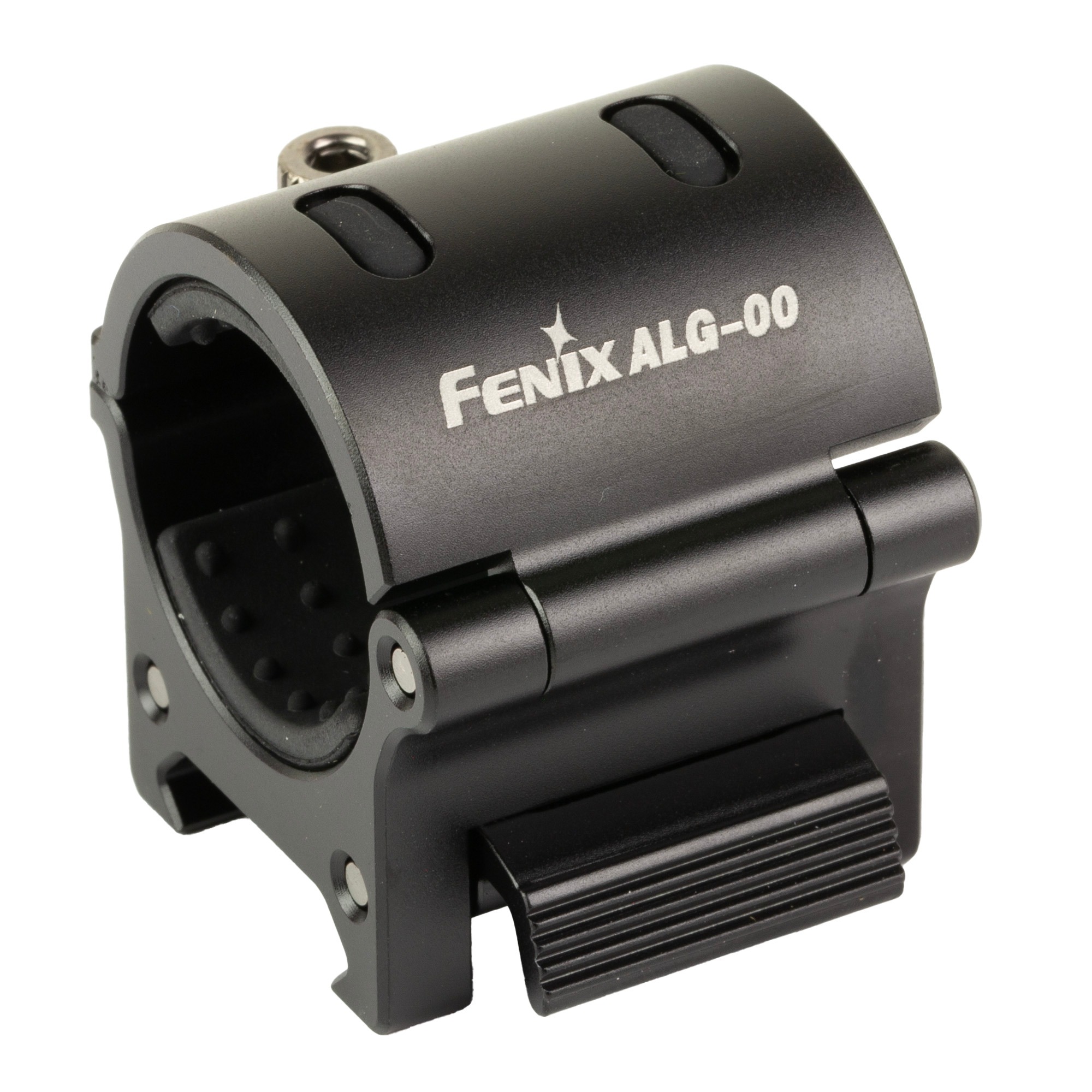 FENIX ALG-00 QUICK-RELEASE PIC MNT