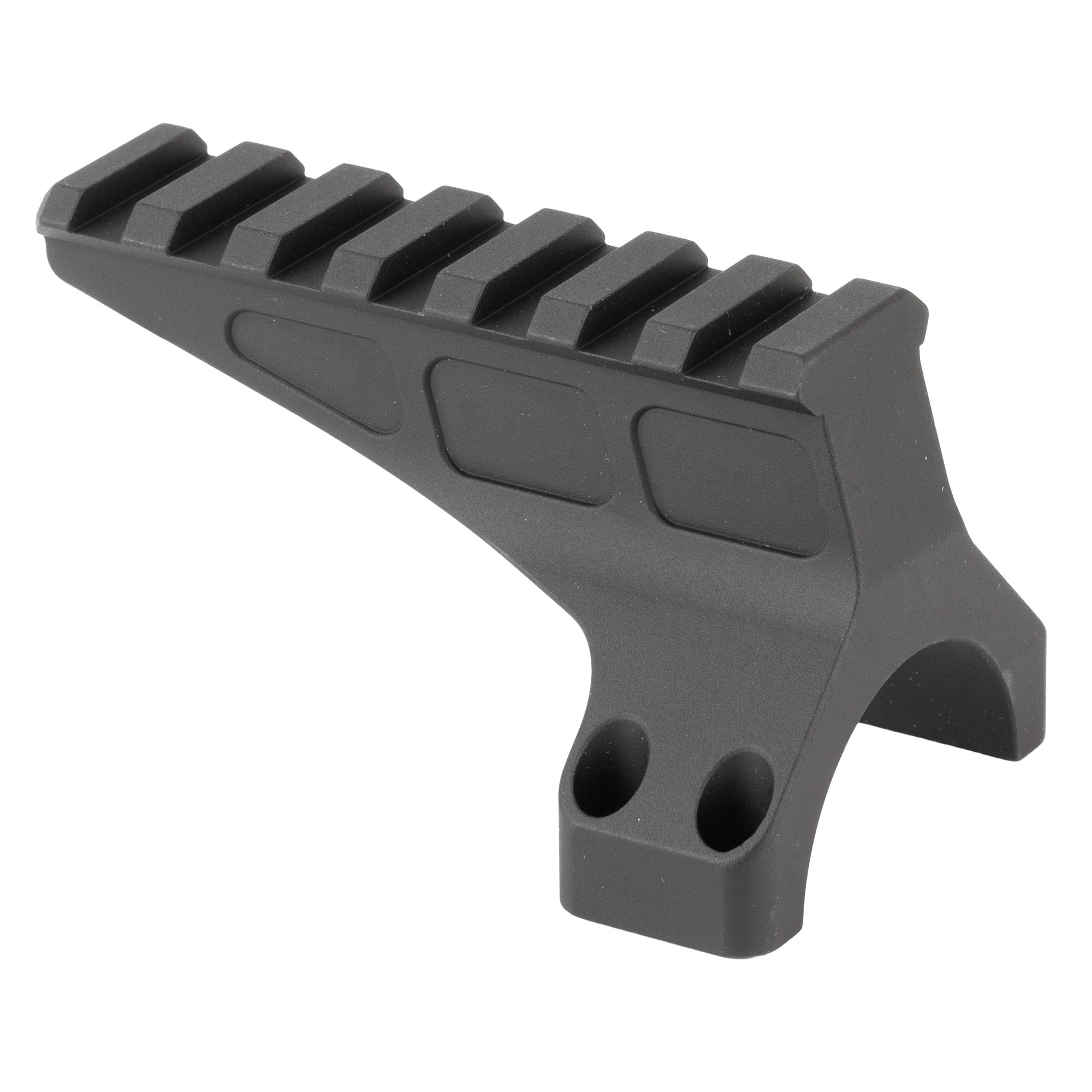 UNITY DIVING BOARD FOR REKE 35MM BLK