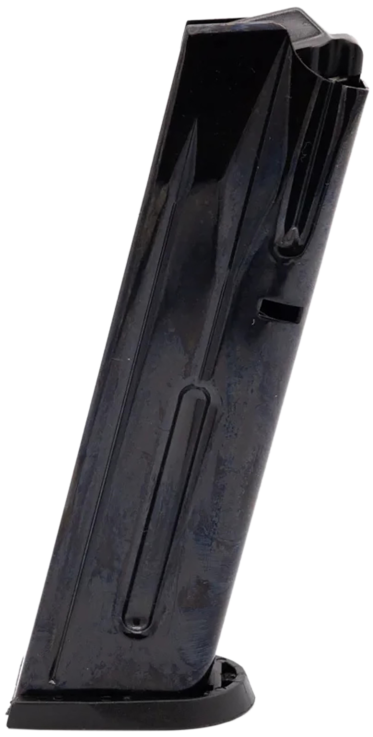 Beretta USA JM4PX910 Px4 Storm  10rd 9mm Luger Black Steel