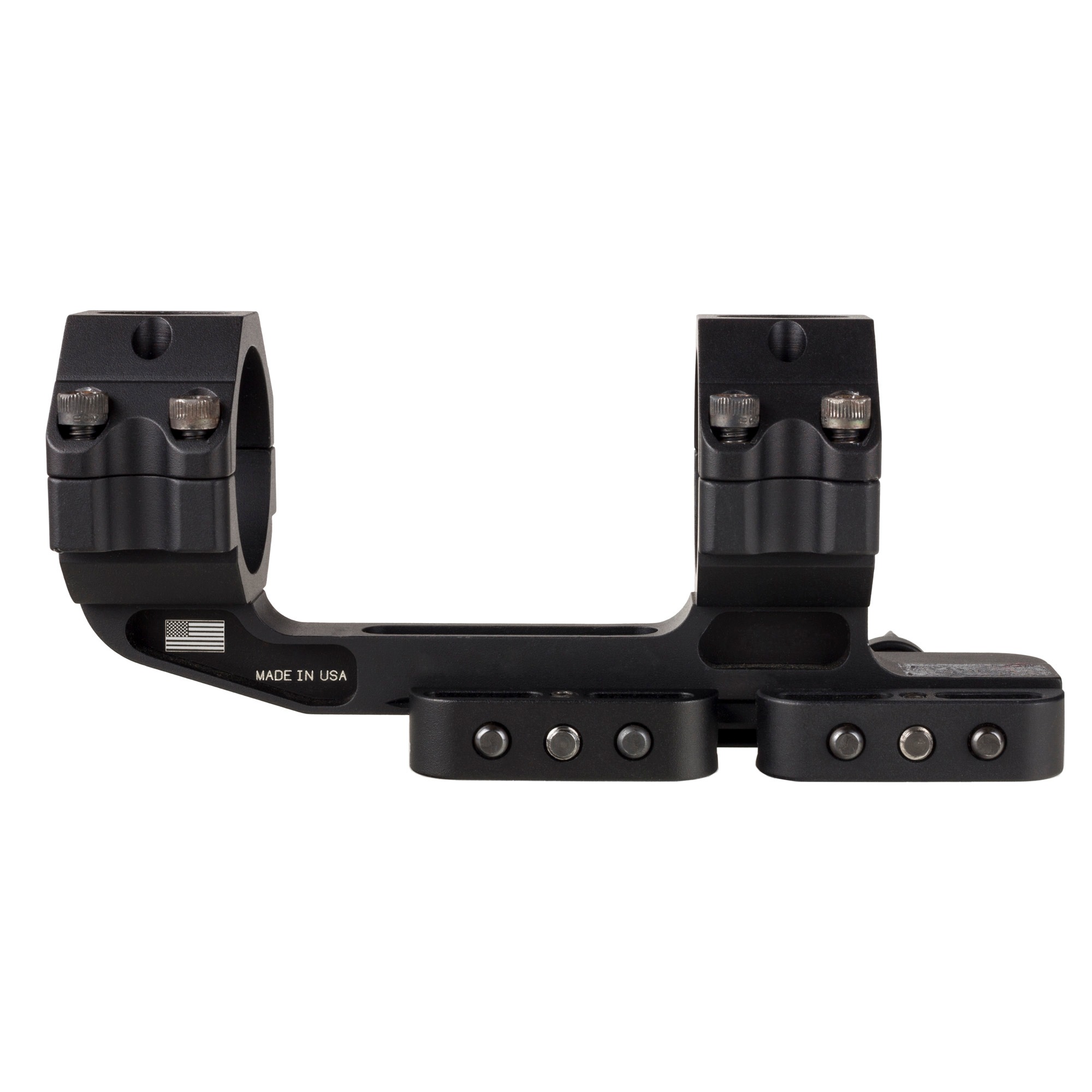 TRIJICON CTL MT QLOC 35MM 1.7" 0MOA