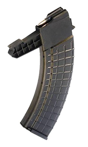 ProMag SKSA4 Standard 30rd 7.62x39mm Fits SKS Black DuPont Zytel Polymer