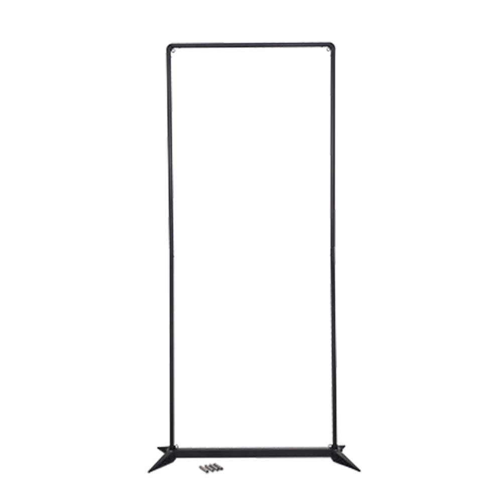 TASER Axon Target Frame 27.5" X 75"