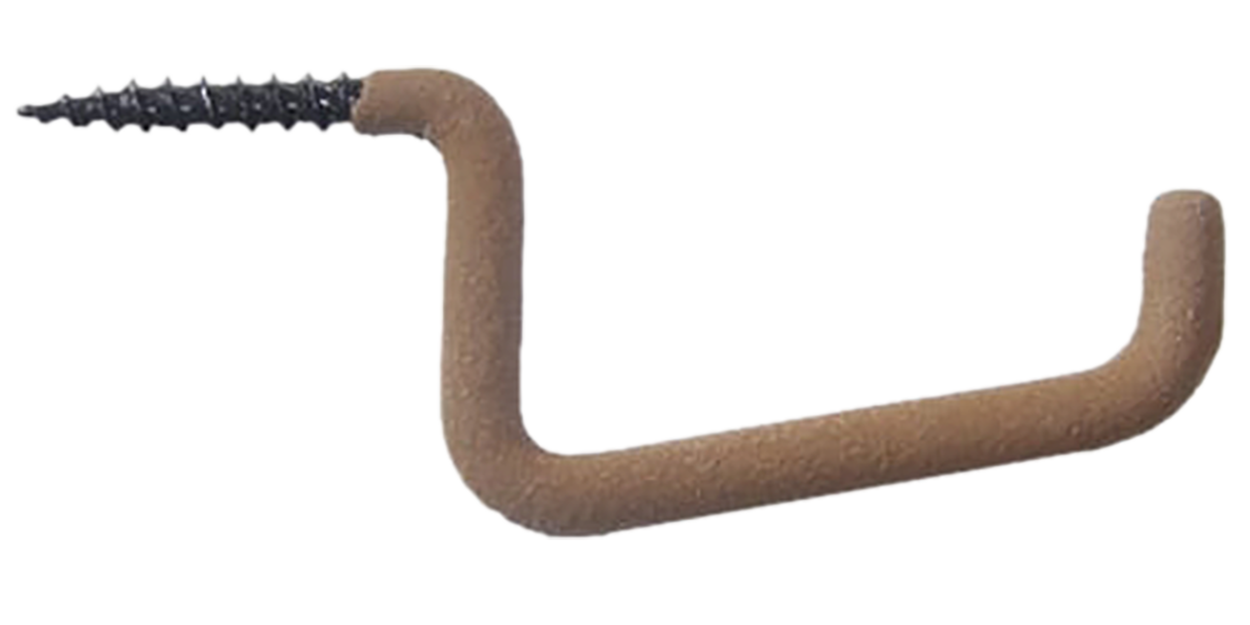 HME BGH-3 HOOK BOW/GEAR 3PK