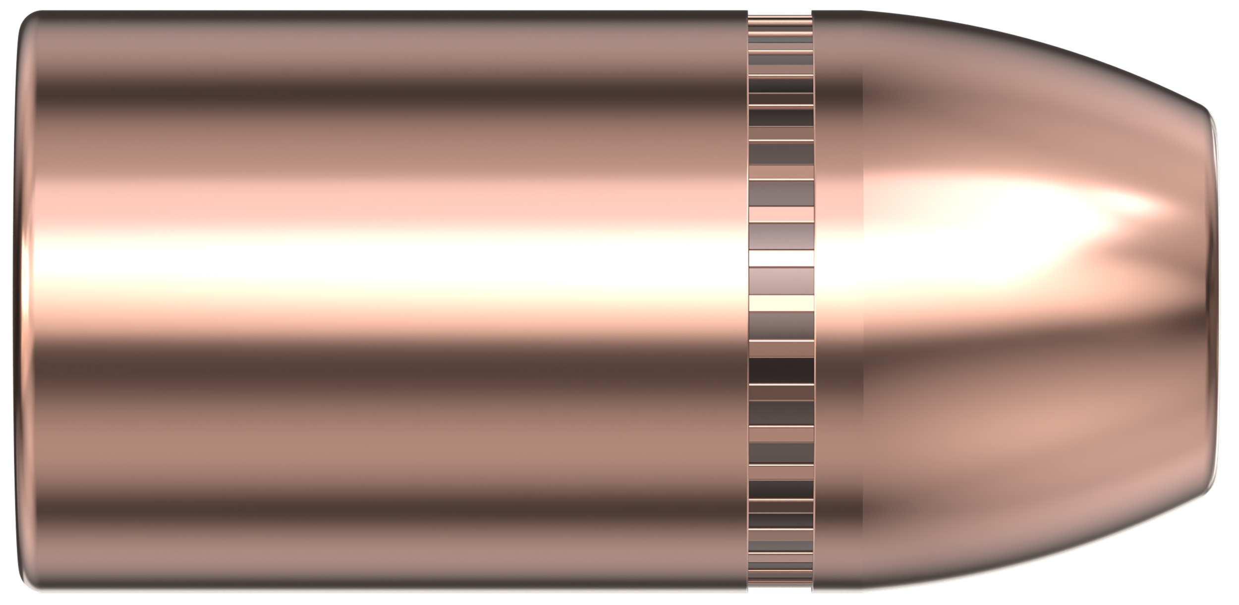 Hornady 50109 DGH  50Cal 500gr 50 Per Box/15Case