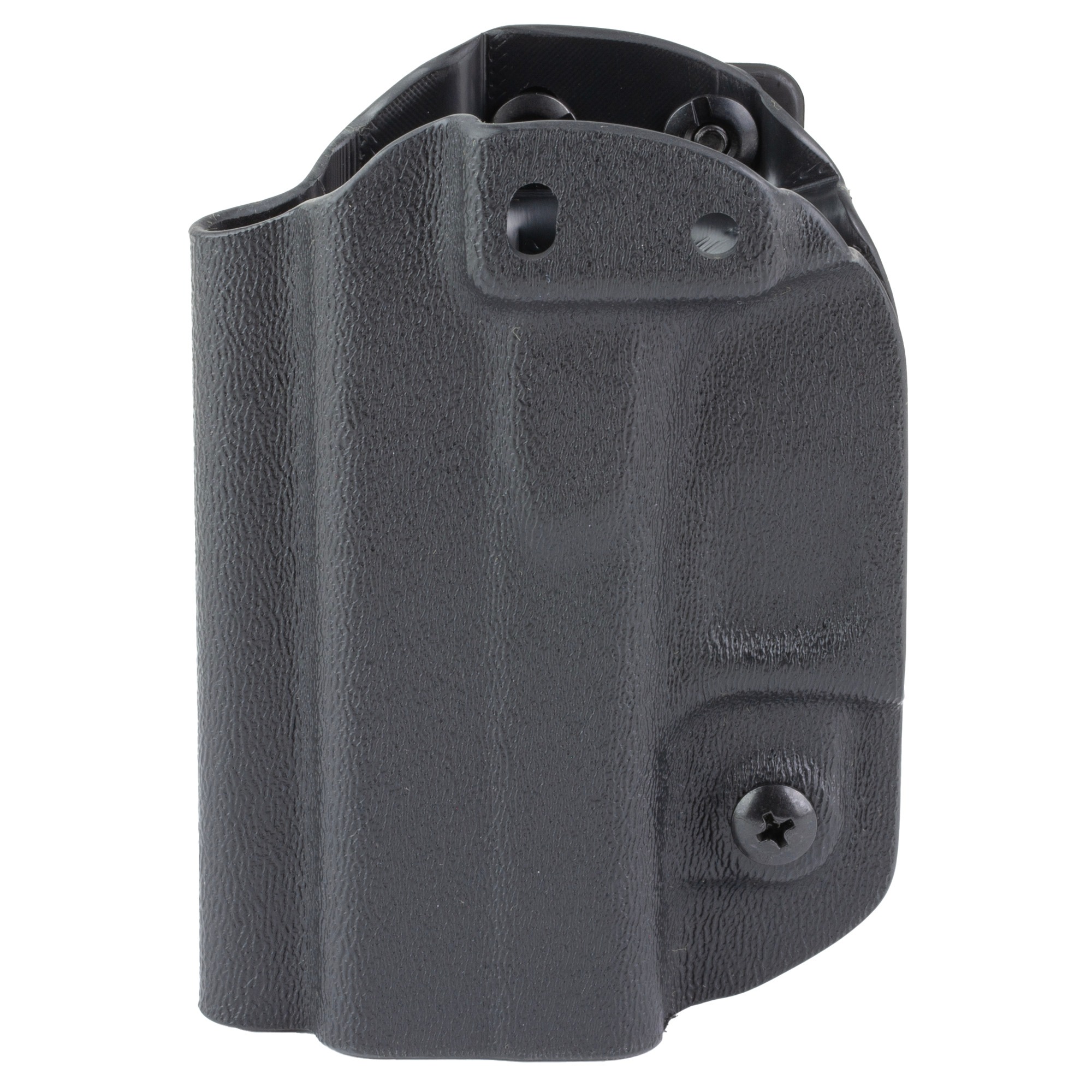 MFT AIWB HOLSTER FOR GLOCK 42