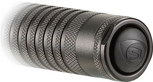 STREAMLIGHT STRION DS HL LED WITH AC/12V DC CHARGER