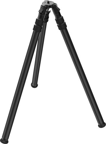 TRICER HK TRIPOD CARBON FIBER 2.65LBS 60" HEIGHT