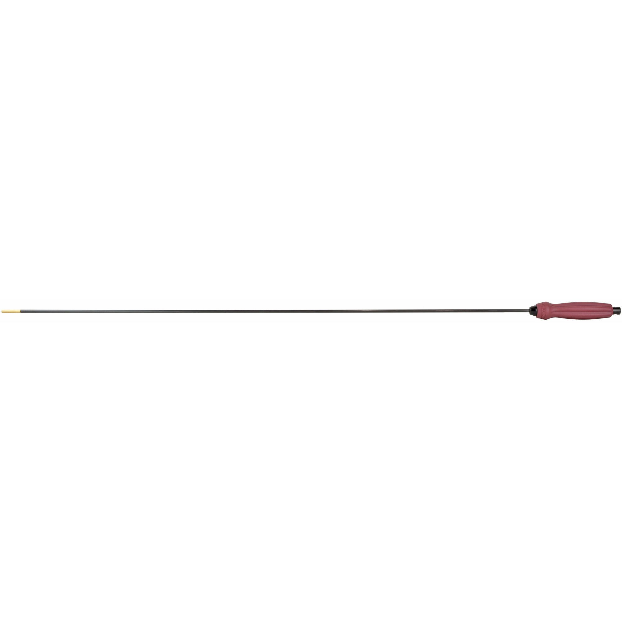 TIPTON DCFR 27-45 CAL 40"