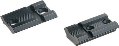 WEAVER TOP MOUNT BASE PAIR REMINGTON 783 MATTE !!!!!