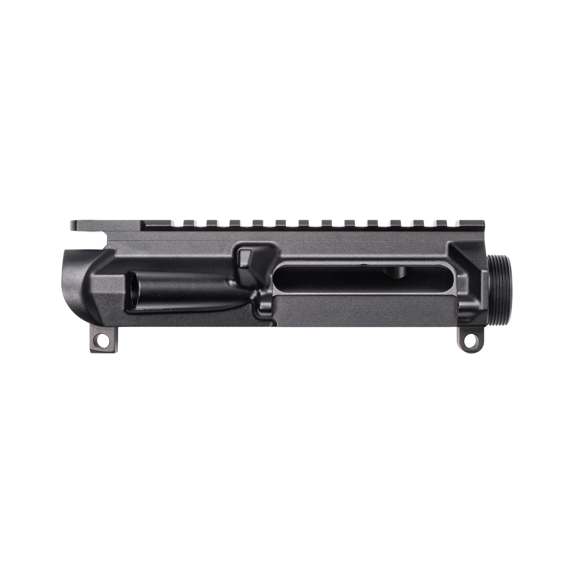 NOVESKE 4TH GEN N4 STRP UPPER RCVR