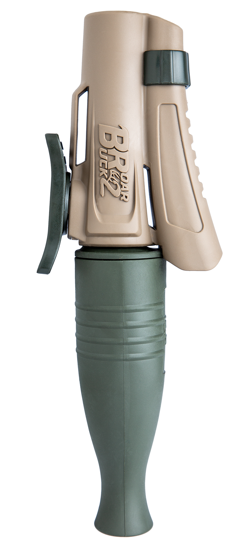 PRIM PS752    BUCK ROAR II TRAP