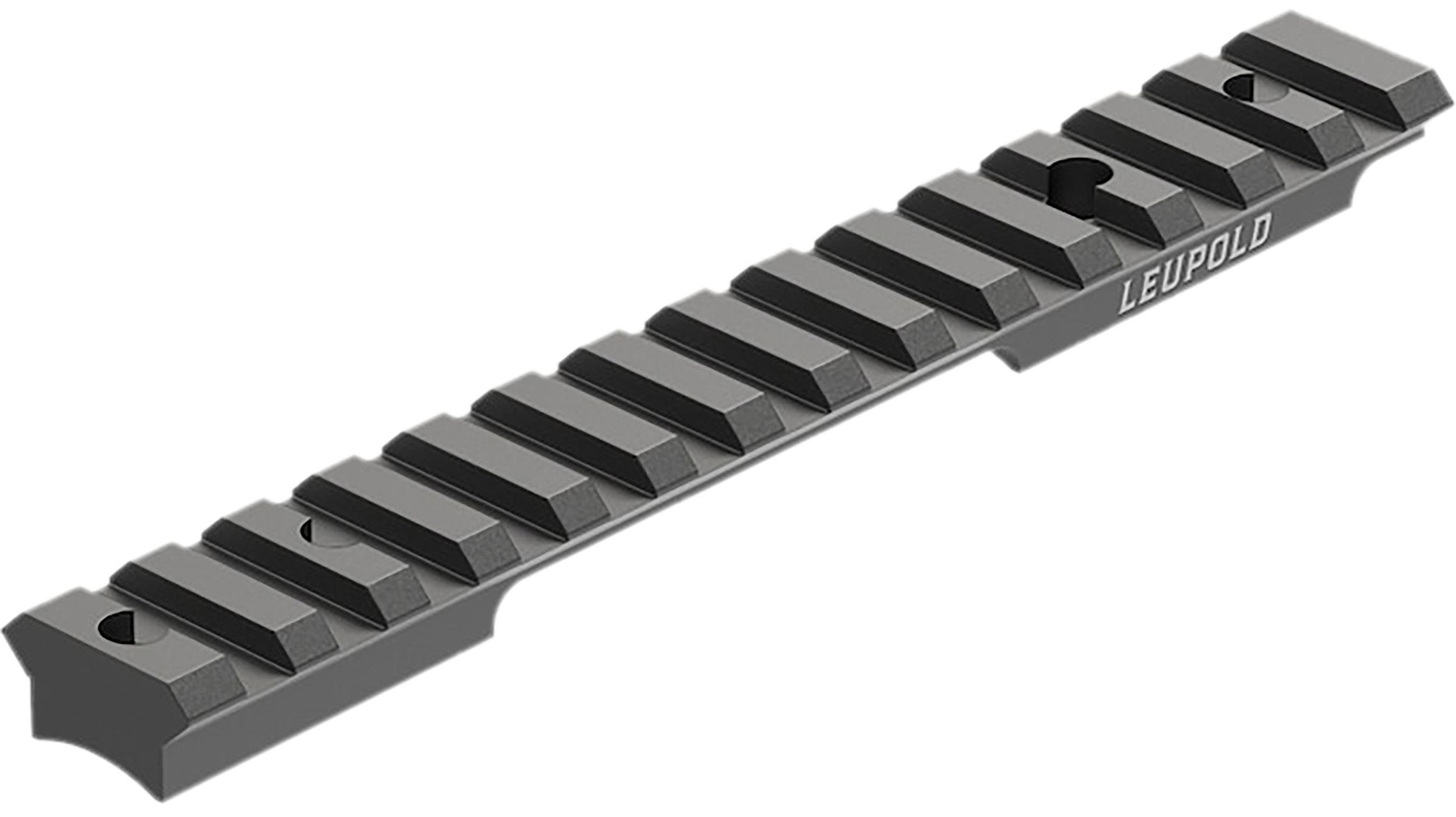 LEU 185260 WS 1 PC BASE WTHBY 307 SA 20MOA
