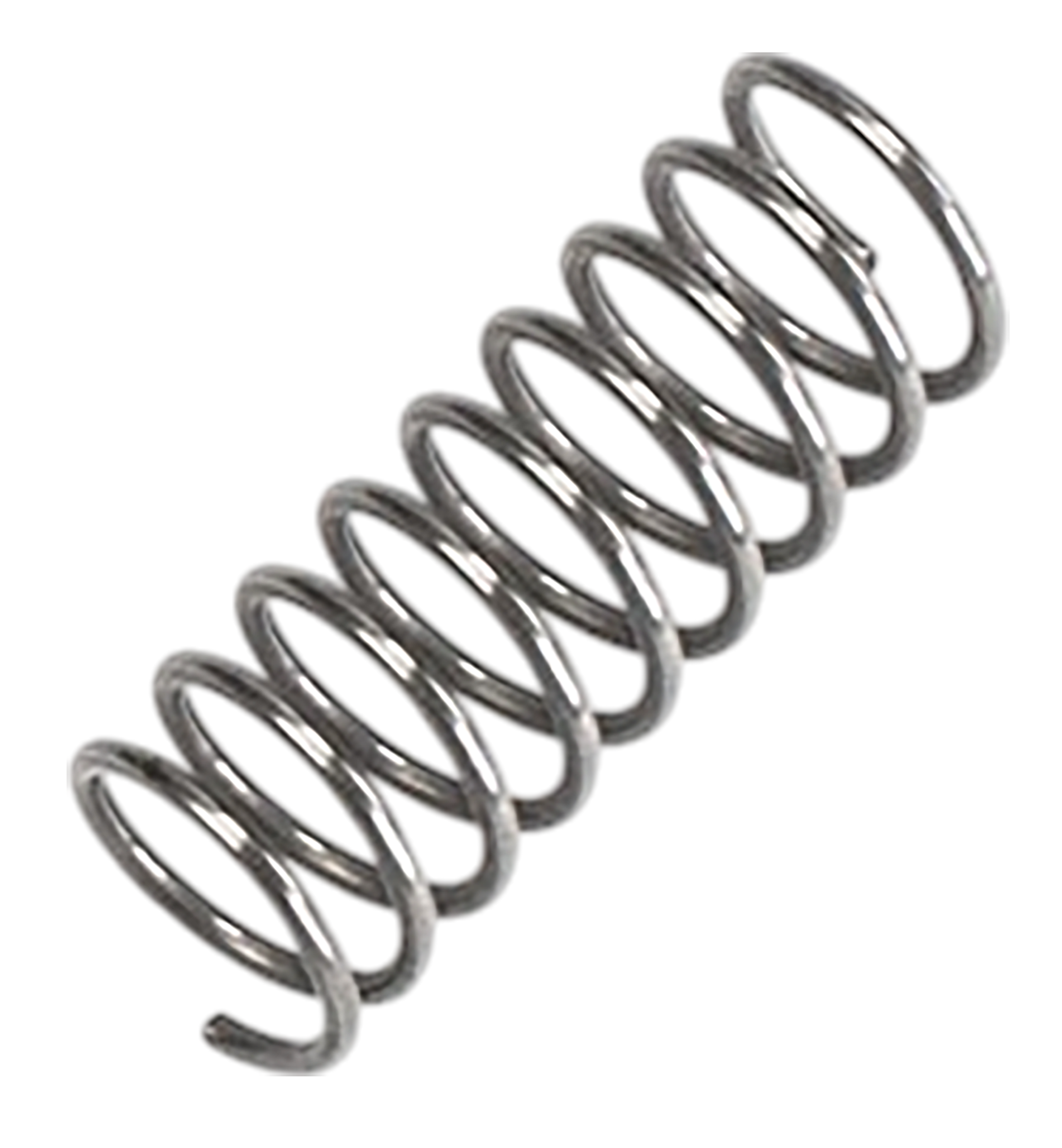 WLA WLA-PAC-2007-10 AR10/AR15 FRWRD ASS SPRNG 10PK
