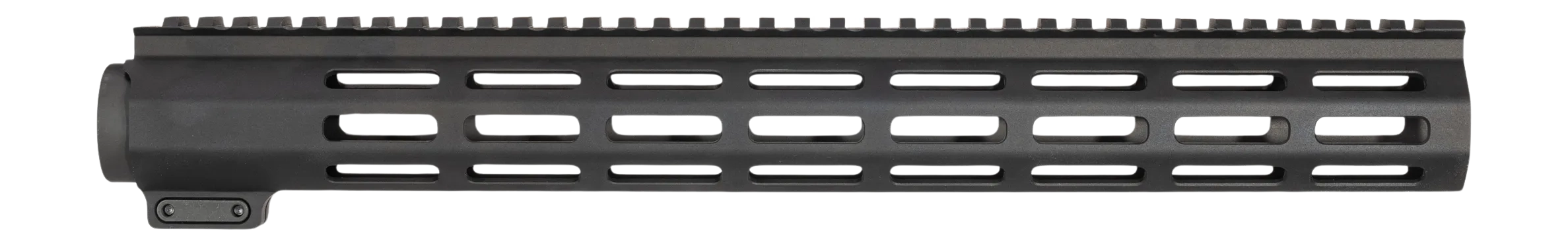 ONE OH-HG01  15"  M-LOK HANDGUARD