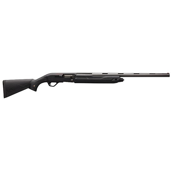 WIN SX4 COMPACT 20GA 24 BLK SYN 13 LOP