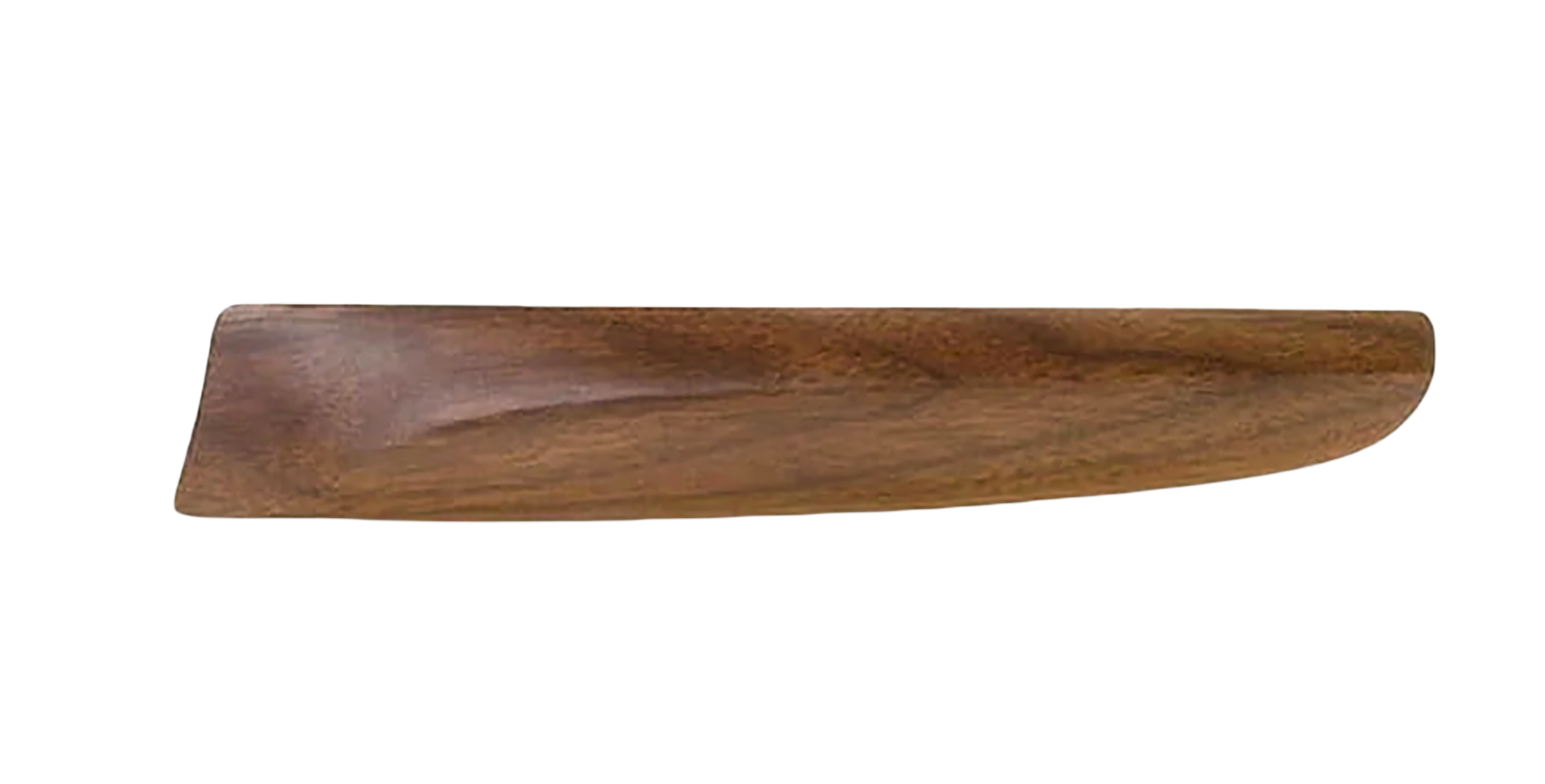 Thompson Center Arms Llc 3020R   Walnut Wood Pistol G2 Contender 10" Long