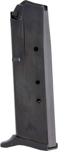 GIRSAN MAGAZINE MC14T 380ACP 13RD