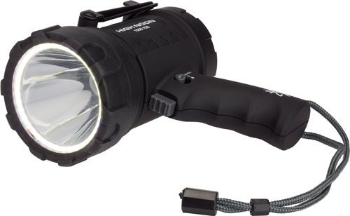 BROWNING HIGH NOON LED SPOTLT 87-1800 LUMENS RECHARGEABLE!