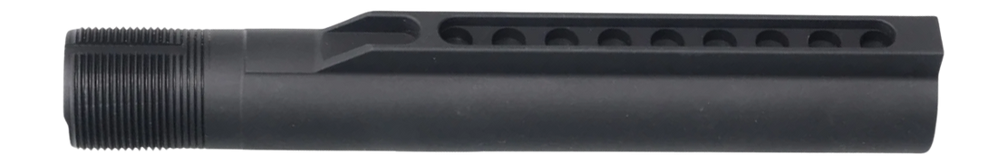KAK 515-0604-001     M16 A5 BUFFER TUBE