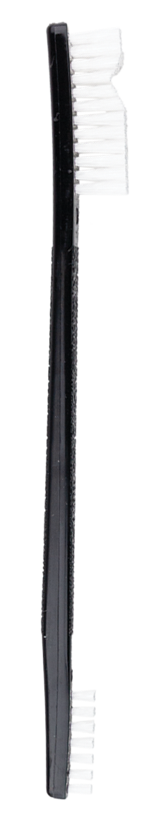 KleenBore UT221 Nylon Bristle Gun Brush