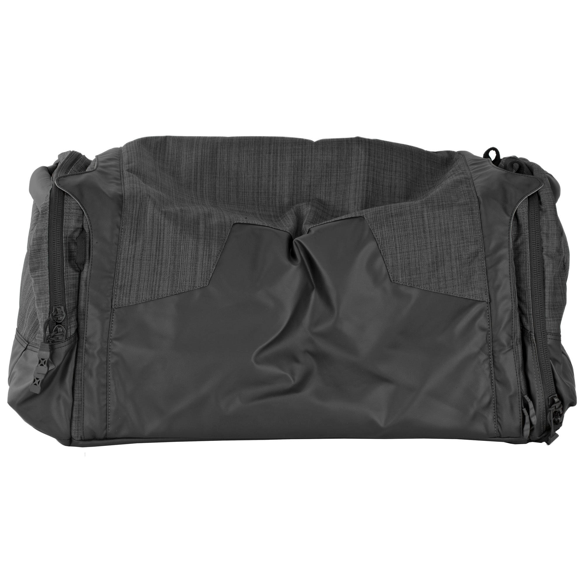 VERTX CONTINGENCY BAG 85L HTH/GL BLK