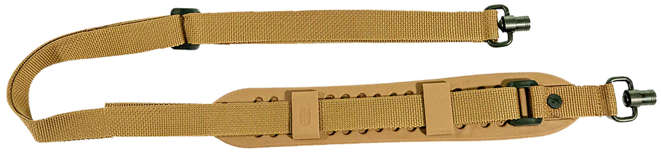 Boyt Harness SGSS90405 Super Grip  Coyote Brown