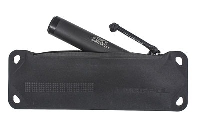 MAGPUL DAKA POUCH SUPPRESSOR SMALL