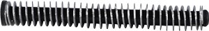 BERETTA 92A1 METAL GUIDE ROD ASSEMBLY